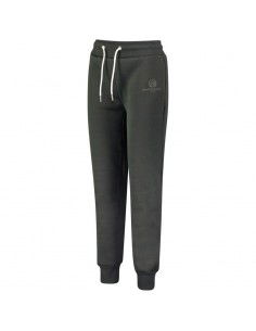 Maison Montaigne MIMOSAI... 2