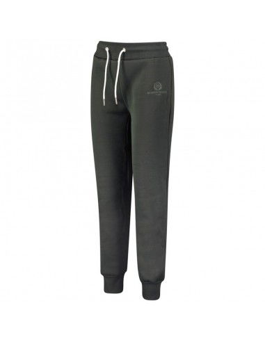 Maison Montaigne MIMOSAI DGREY MT...