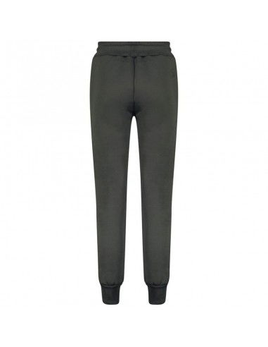 Maison Montaigne MIMOSAI DGREY MT...