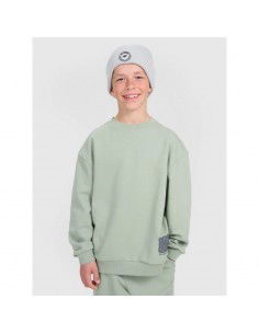 4F JUNIOR sweatshirt...