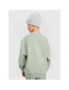 4F JUNIOR sweatshirt... 2