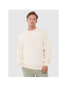 Men's oversize sweatshirt...