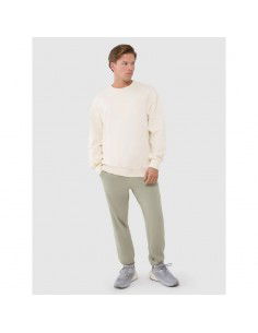 Men's oversize sweatshirt... 2