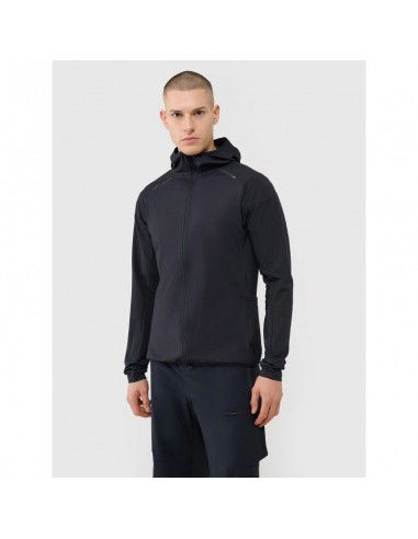 Men's quickdrying cycling sweatshirt...