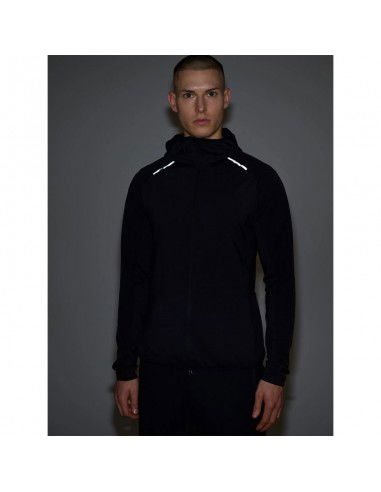 Men's quickdrying cycling sweatshirt...