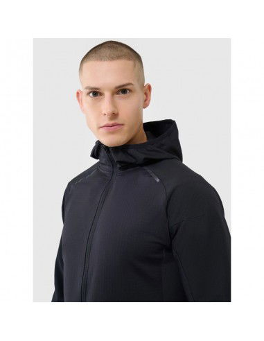 Men's quickdrying cycling sweatshirt...