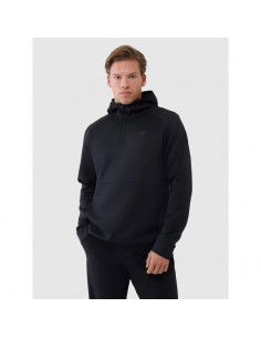 Men's regular quickdrying...