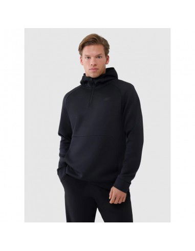 Men's regular quickdrying training...