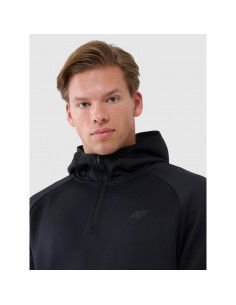 Men's regular quickdrying... 2