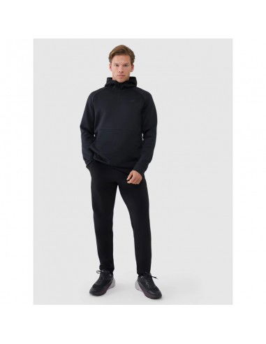 Men's regular quickdrying training...