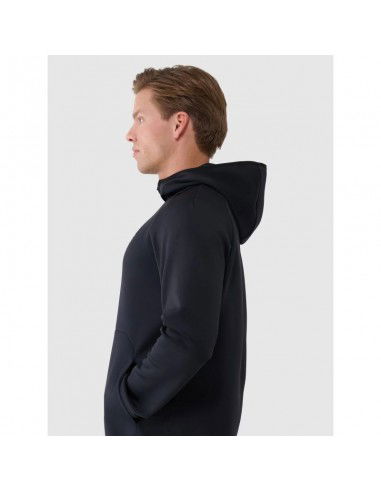 Men's regular quickdrying training...