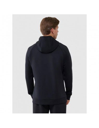 Men's regular quickdrying training...