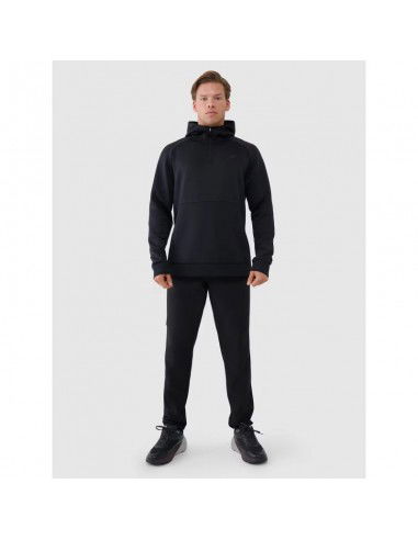 Men's regular quickdrying training...