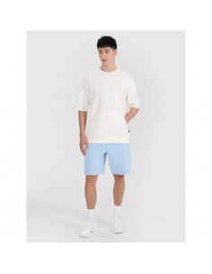 Men's shortsleeved... 2