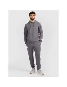 Men's sweatshirt with hood... 2