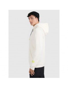 Men's sweatshirt with hood... 2