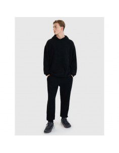 Men's sweatshirt with hood... 2