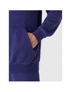 Men's sweatshirt with hood... 2