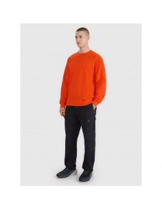 Men's sweatshirt without... 2