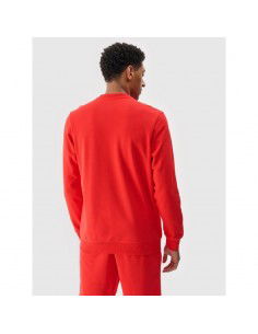 Men's sweatshirt without... 2