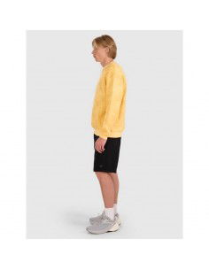 Men's sweatshirt without... 2