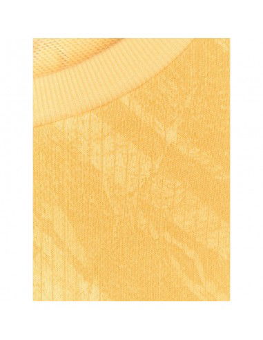 Men's sweatshirt without zipper...