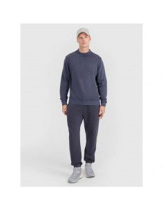 Men's sweatshirt without... 2