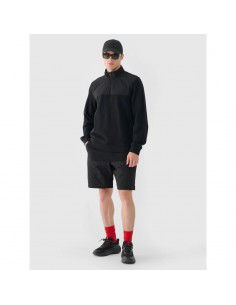 Men's sweatshirt without... 2