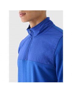 Men's sweatshirt without... 2