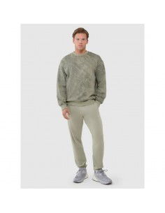 Men's sweatshirt without... 2