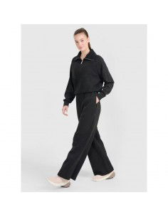 Oversized sweatshirt... 2