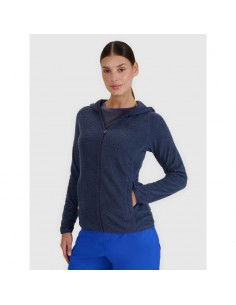 Primaloft Active Women's...