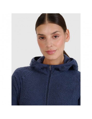 Primaloft Active Women's Trekking...