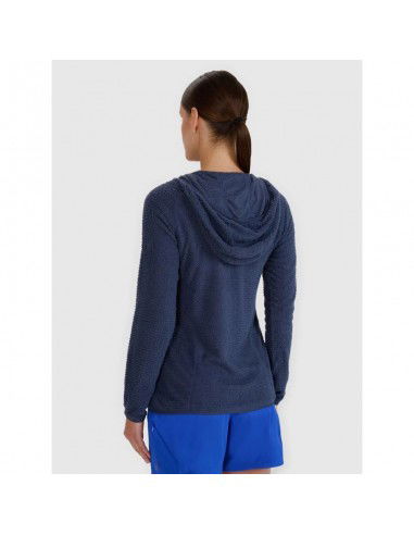 Primaloft Active Women's Trekking...