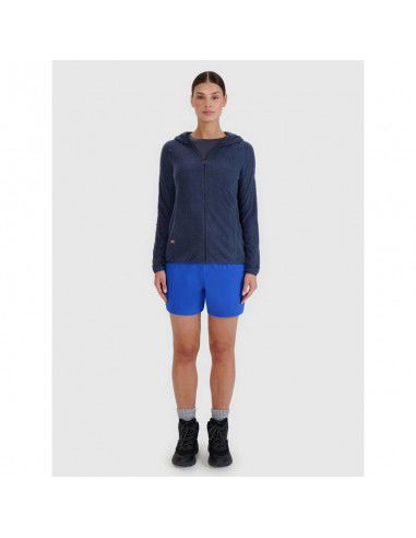 Primaloft Active Women's Trekking...