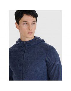 Primaloft Active men's... 2