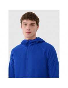 Primaloft Active men's... 2