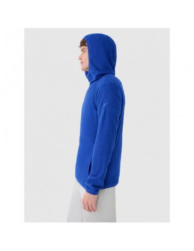 Primaloft Active men's trekking...