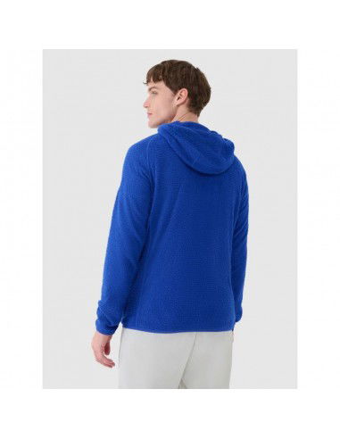 Primaloft Active men's trekking...