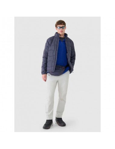 Primaloft Active men's trekking...