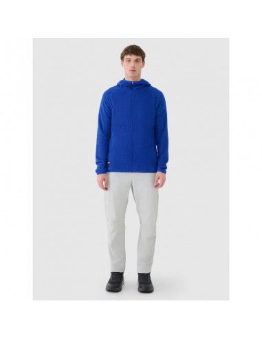 Primaloft Active men's trekking...