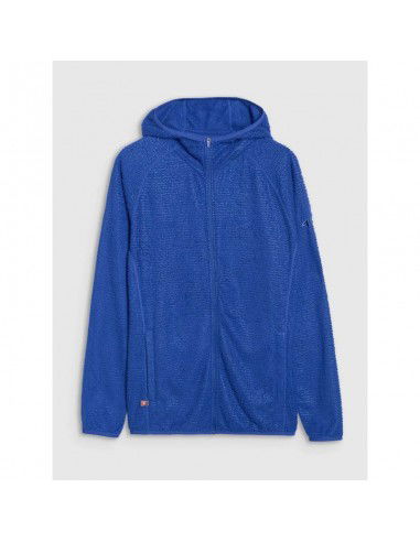 Primaloft Active men's trekking...