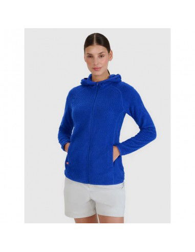 Primaloft Active Women's Trekking...