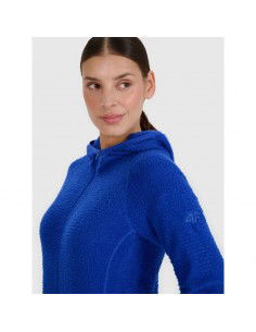 Primaloft Active Women's... 2