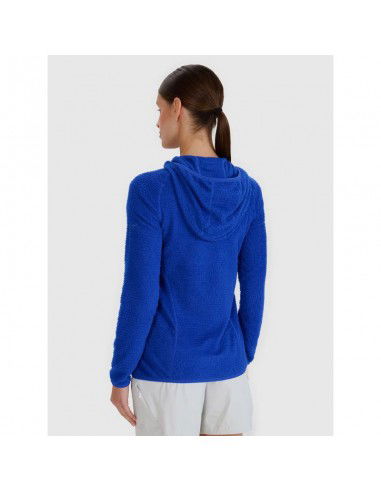 Primaloft Active Women's Trekking...