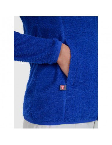 Primaloft Active Women's Trekking...