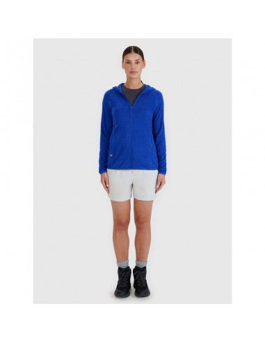 Primaloft Active Women's Trekking...