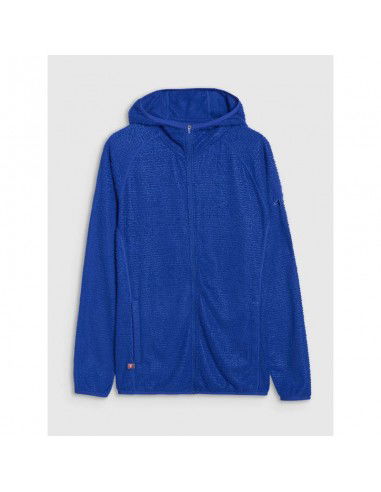 Primaloft Active Women's Trekking...