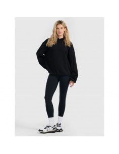 Women's sweatshirt with... 2