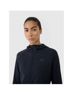 Women's slim quickdrying... 2